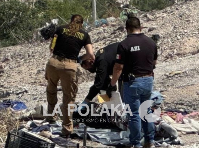 Lo Levantan en PIjamas